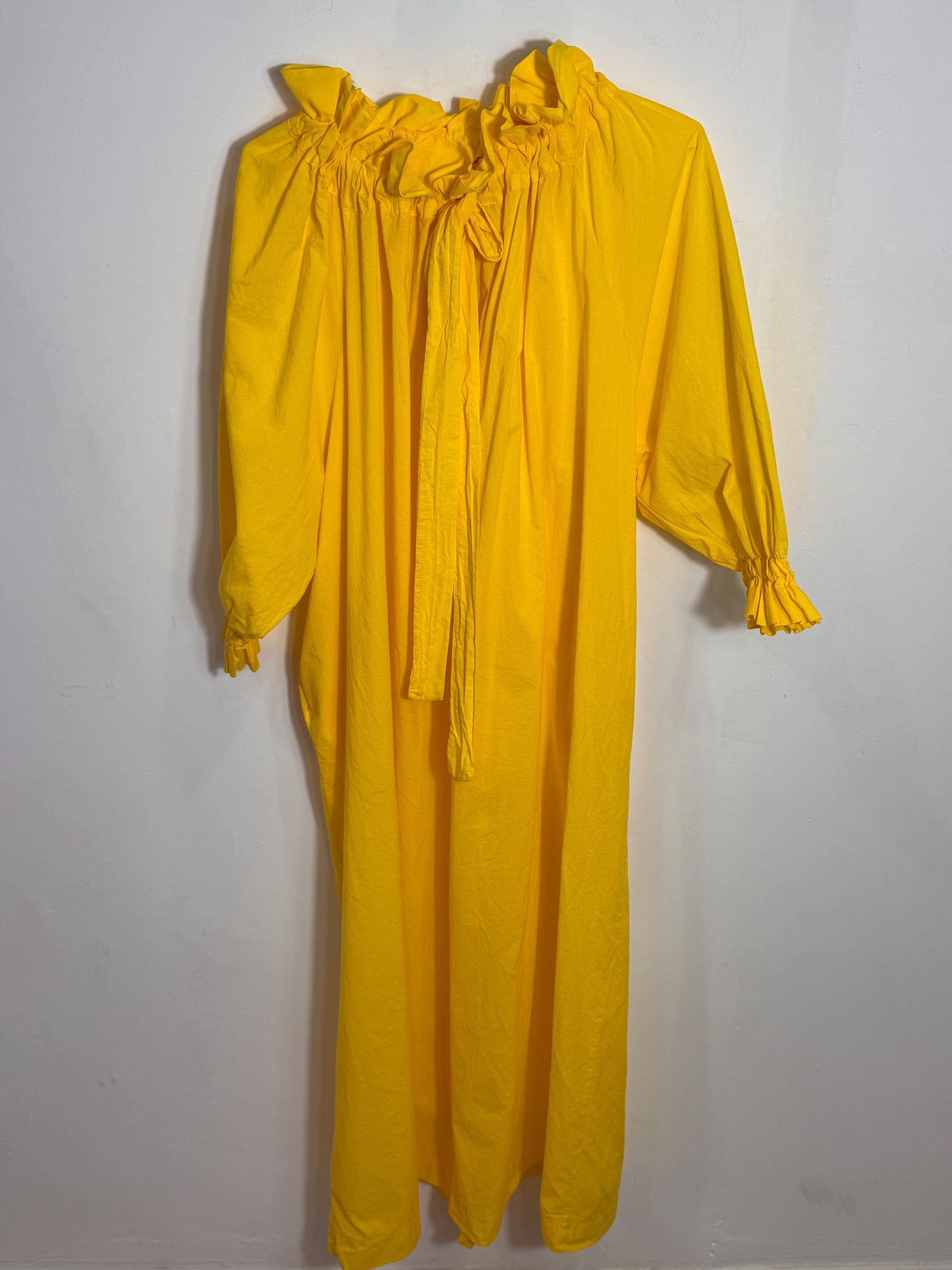 Robe FLORIANNE