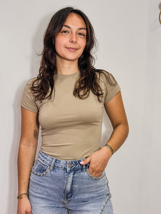 ANELA
