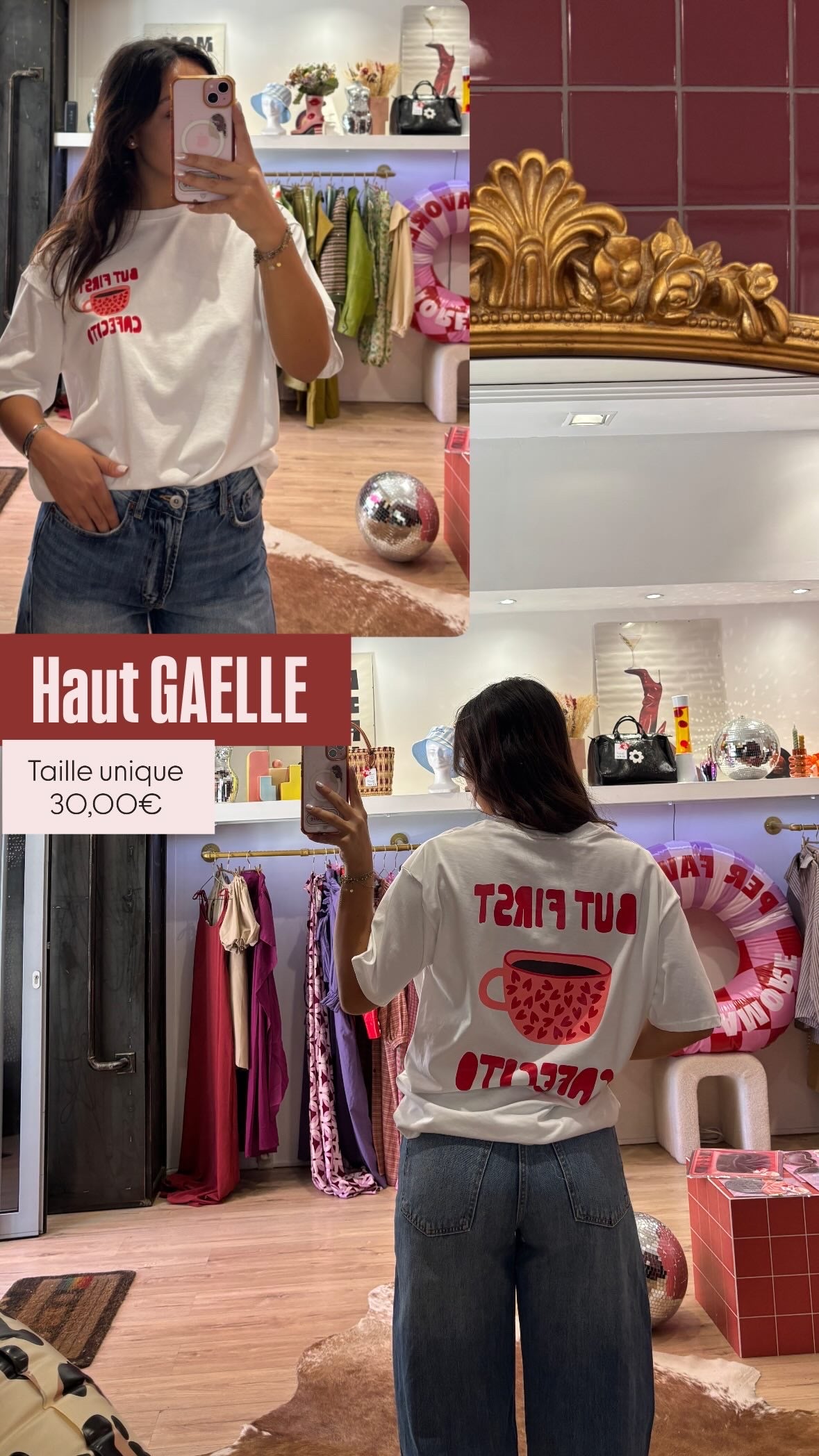 Haut GAËLLE