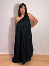 Robe AMBRINE