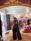 Pantalon DOMI
