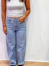 Jeans BARREL