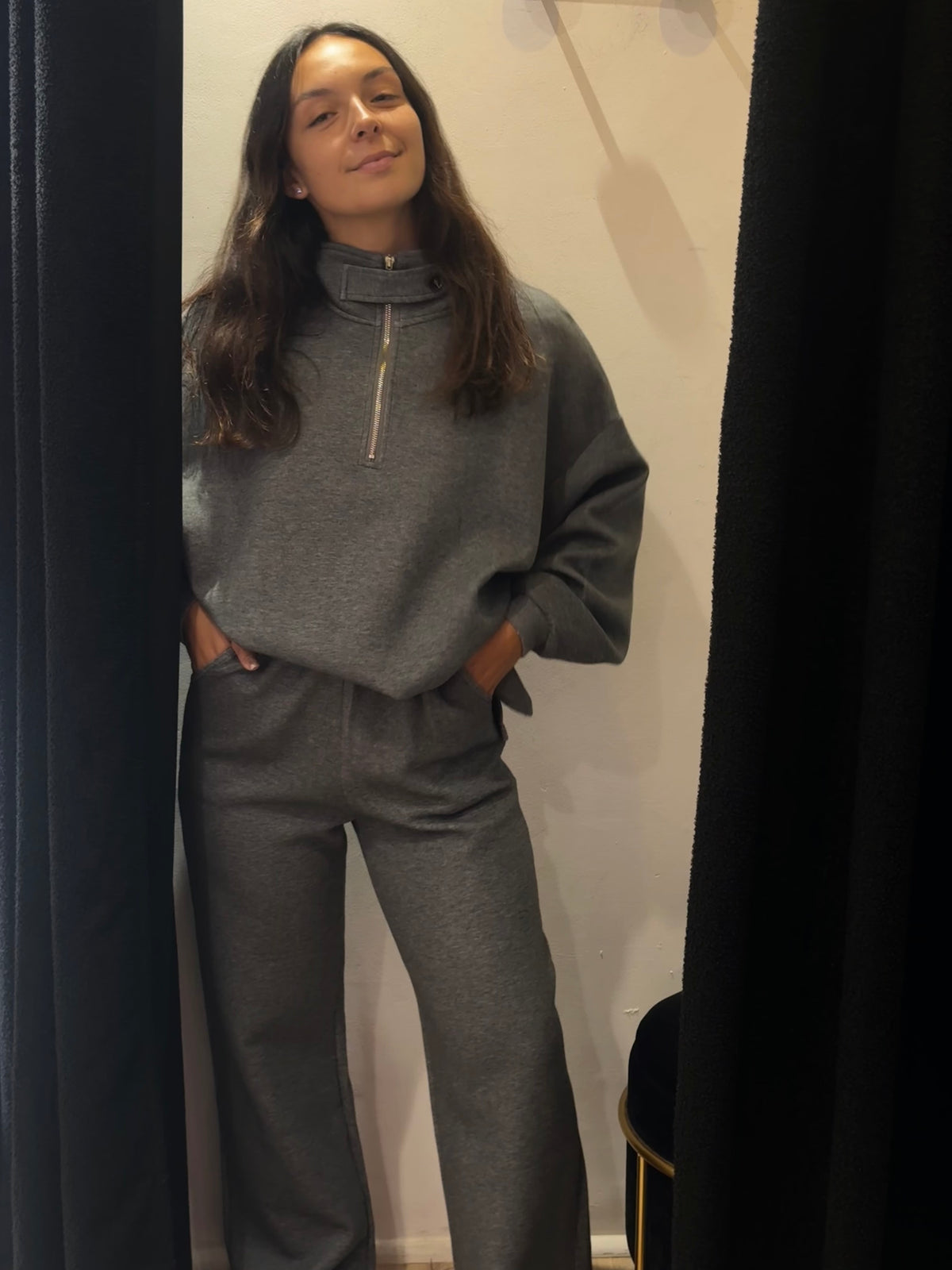 Ensemble CARLA