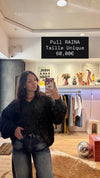 Pull RANIA