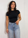 ANELA