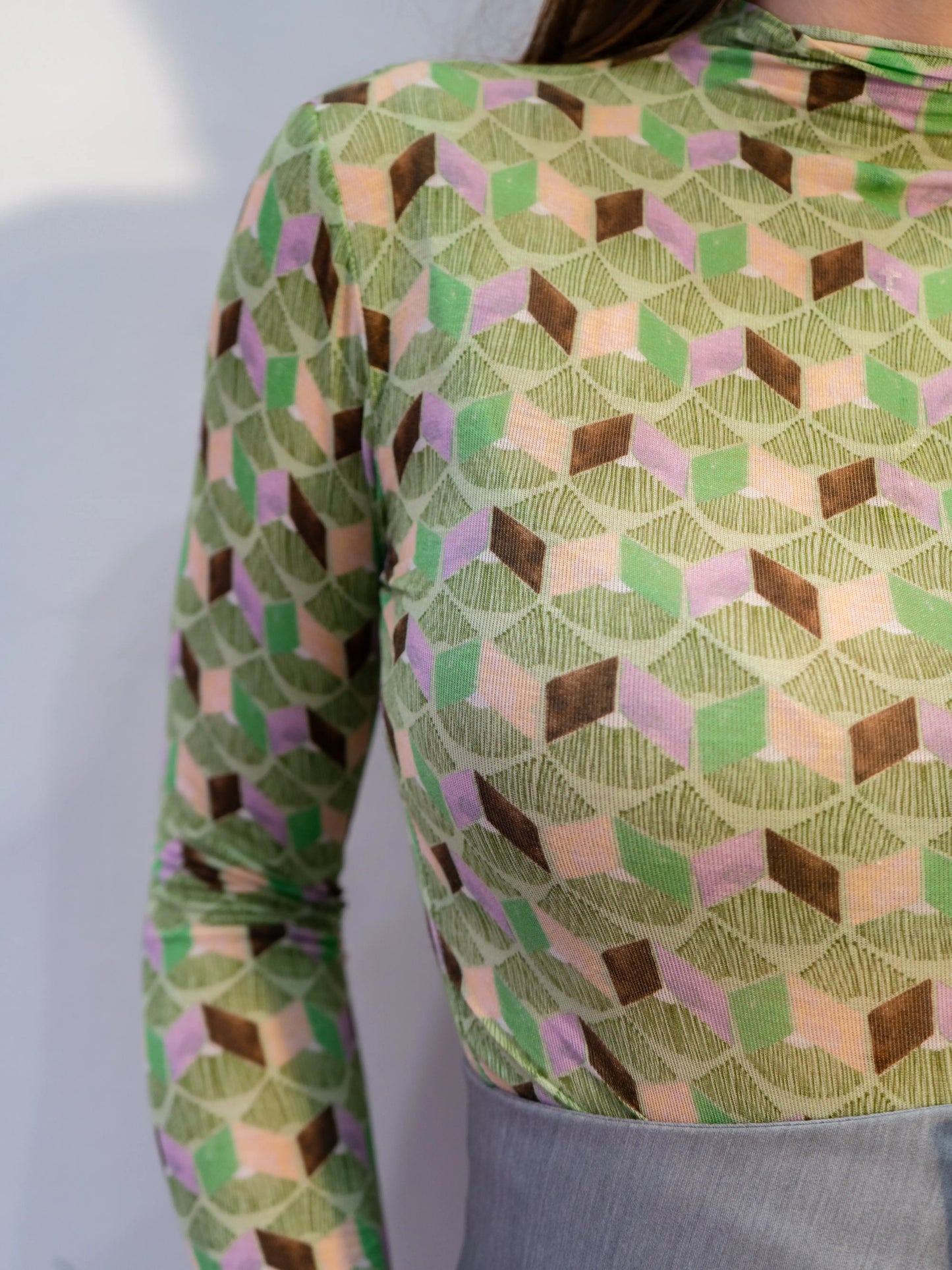 TSHIRT 60S