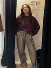Pantalon ANTEA