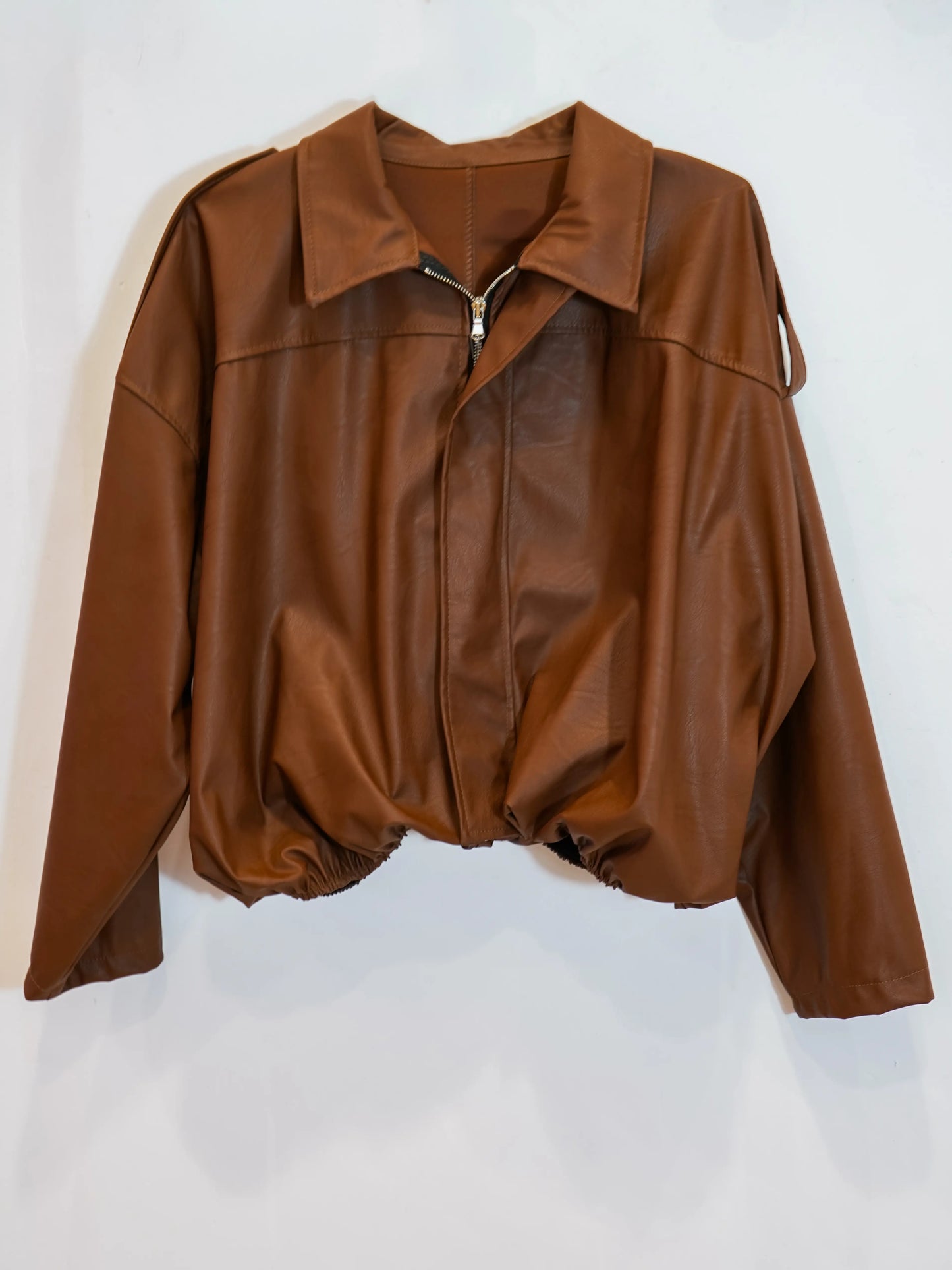 CELESTE