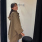 Veste BROOKE