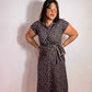 Robe PASCALINE