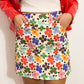 SEVENTIES