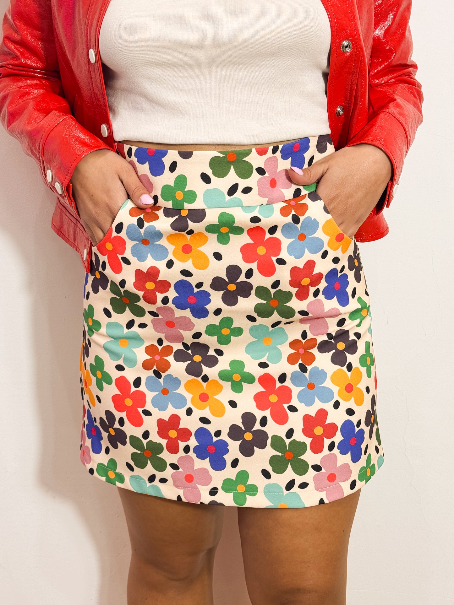 SEVENTIES