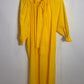 Robe FLORIANNE