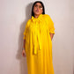 Robe FLORIANNE
