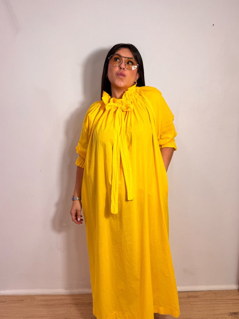 Robe FLORIANNE