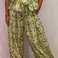 Pantalon CLAUDINE