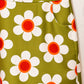 SEVENTIES