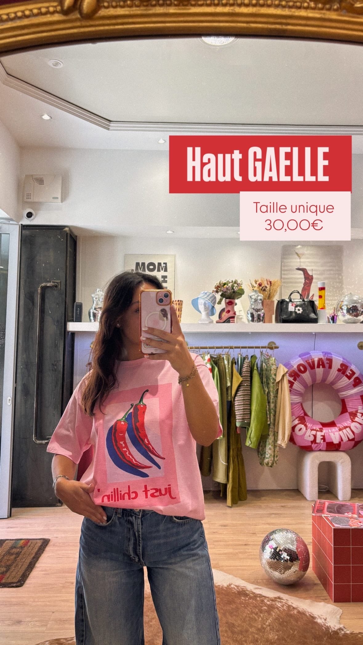Haut GAËLLE
