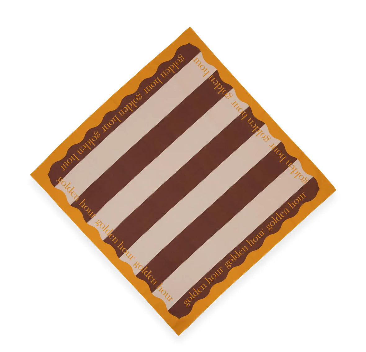 Bandanas