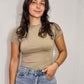 ANELA