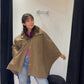 Veste BROOKE