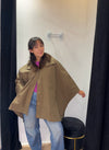 Veste BROOKE