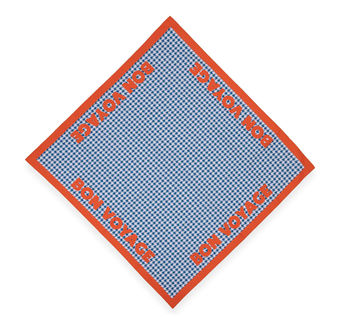 Bandanas
