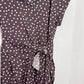 Robe PASCALINE