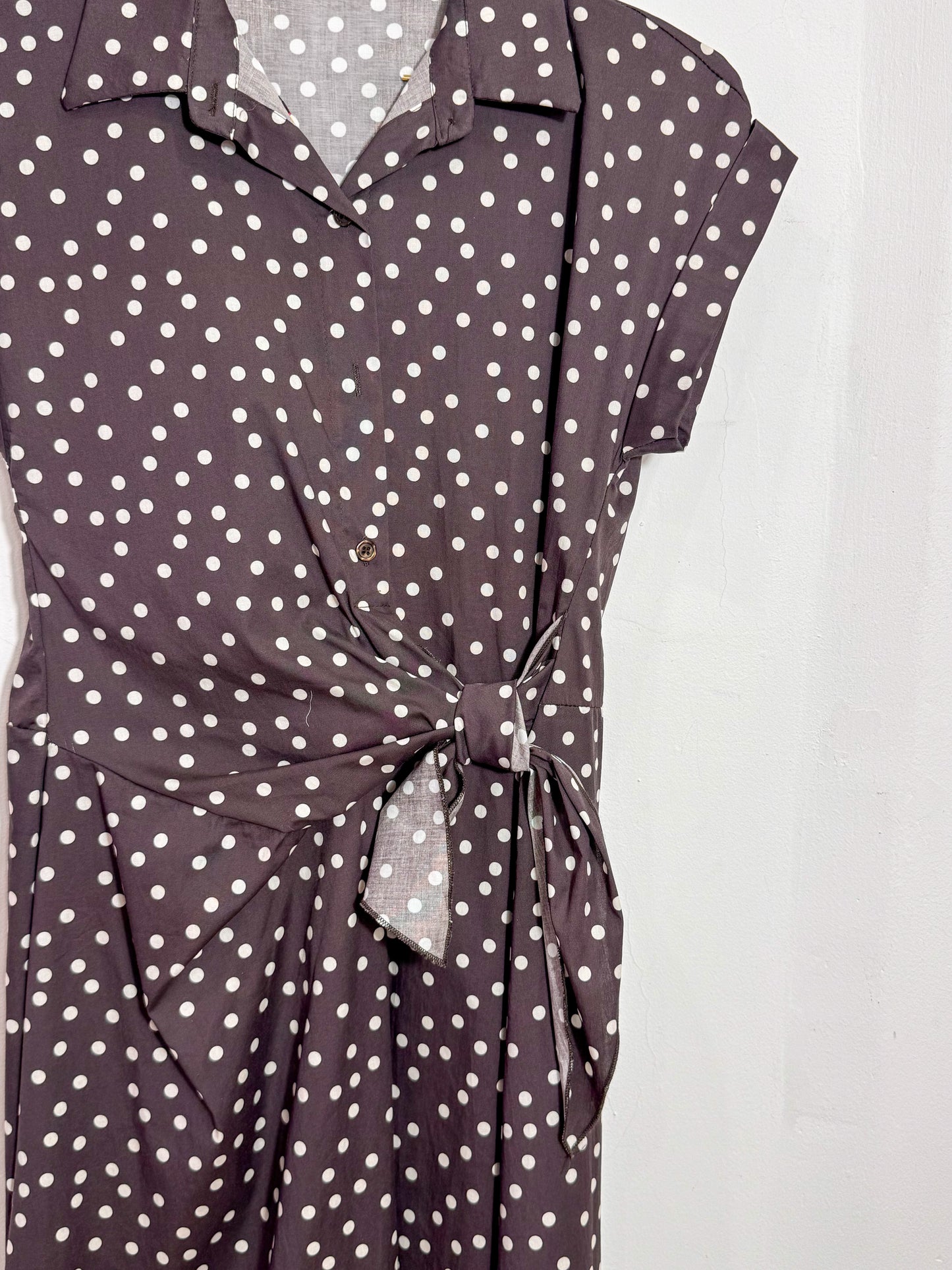 Robe PASCALINE