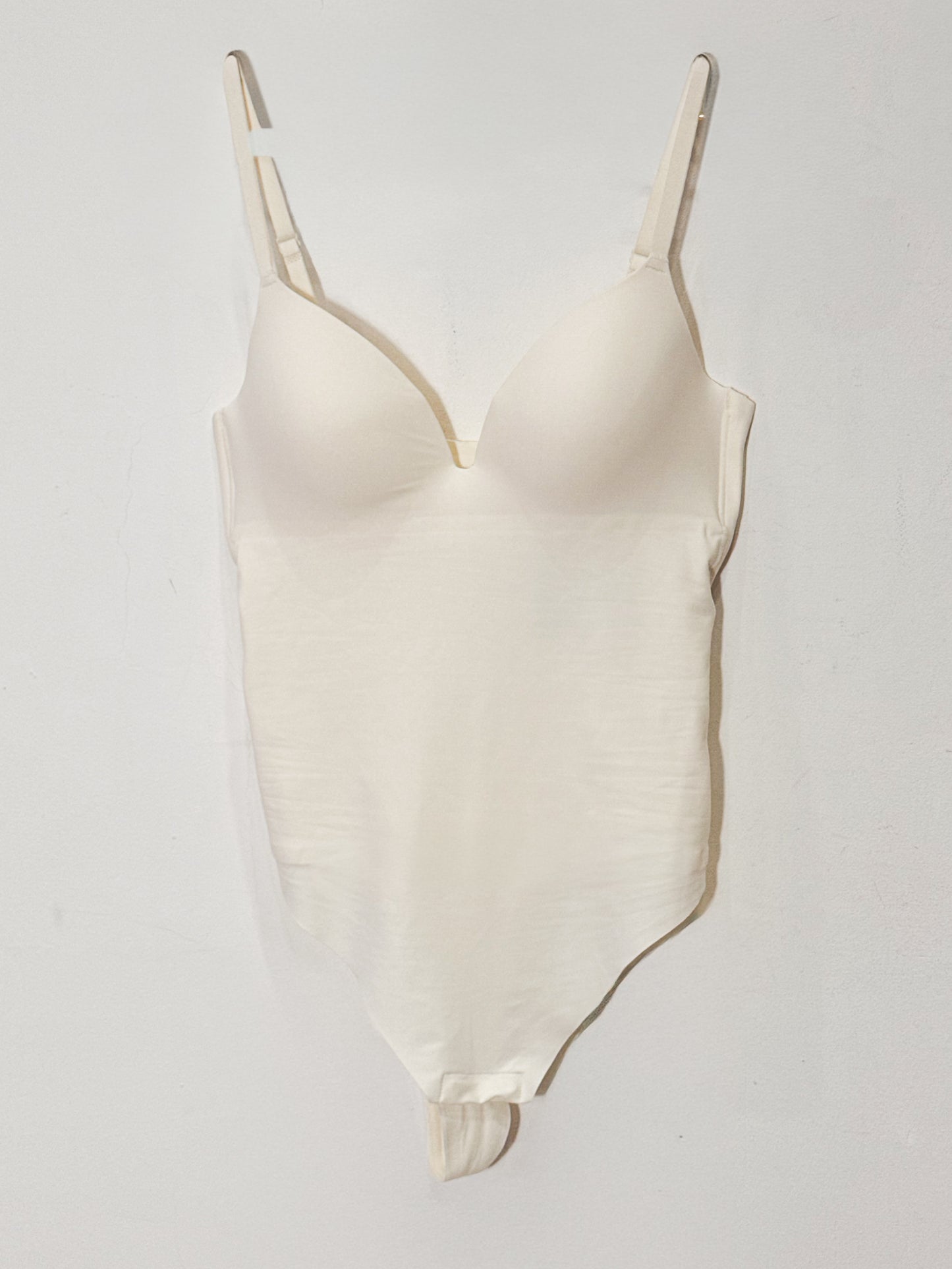 Céline