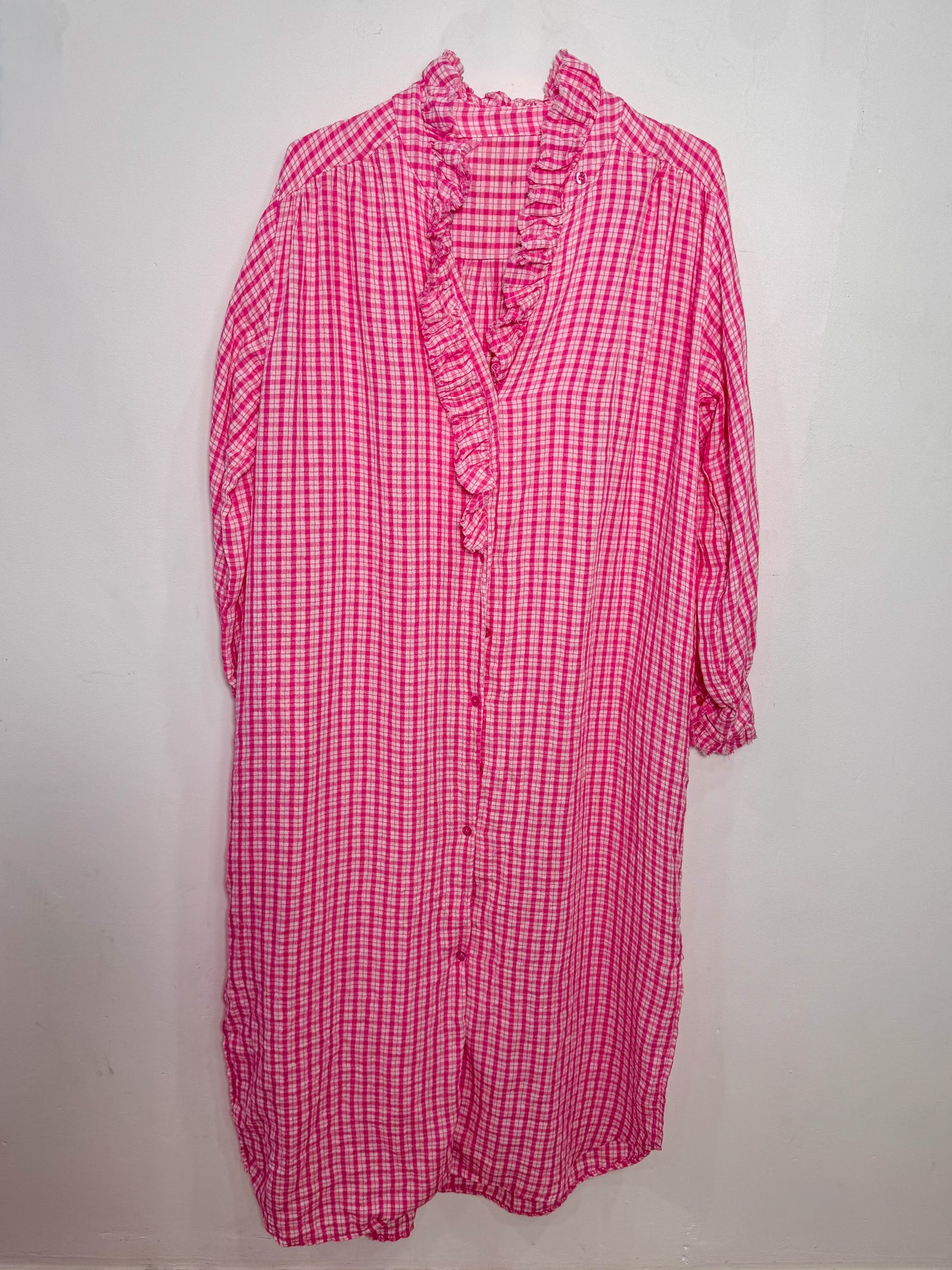 Robe ADÈLE