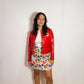 SEVENTIES