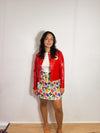 SEVENTIES