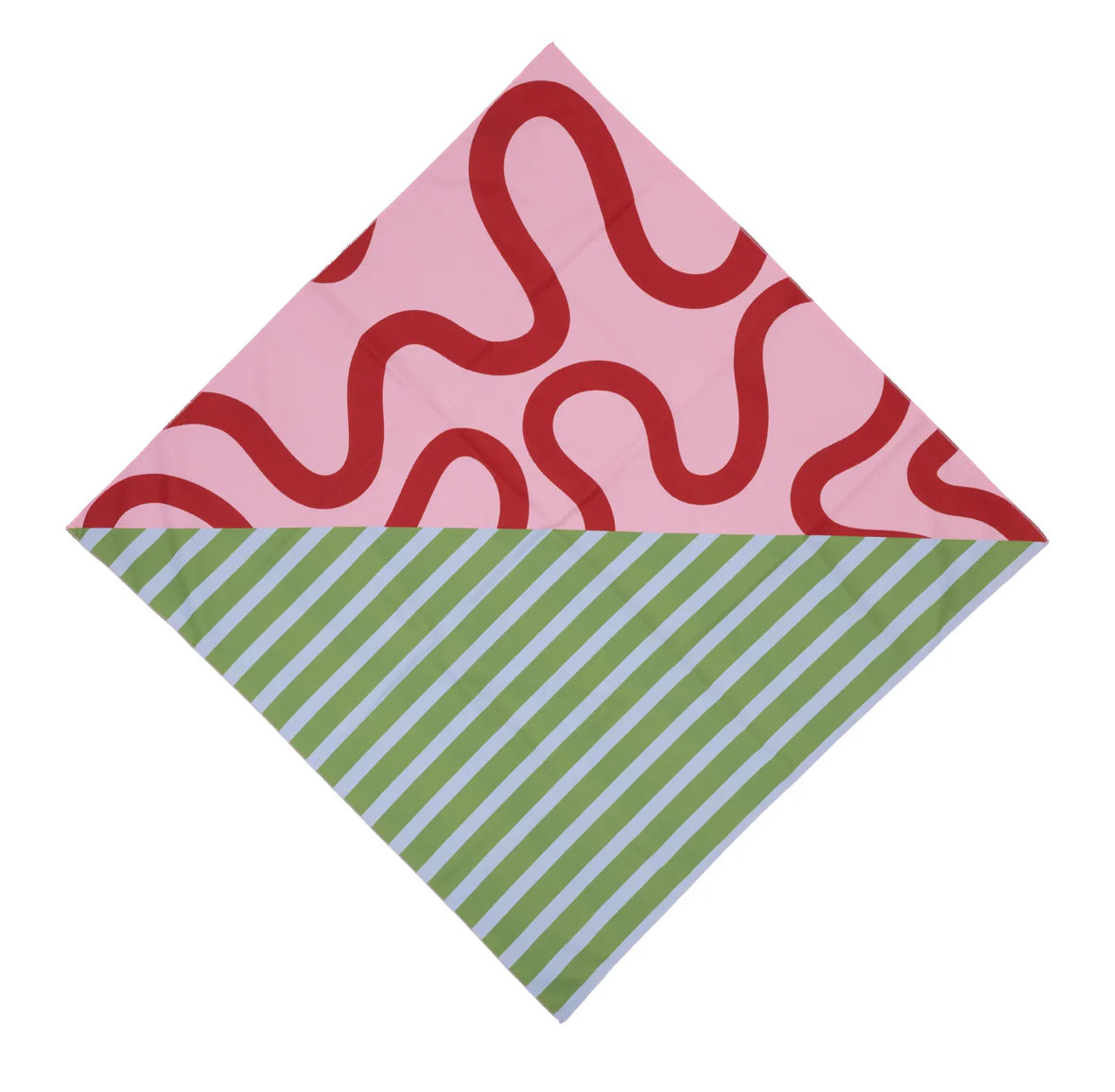 Bandanas