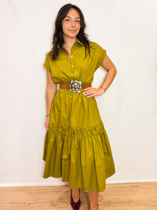 Martine