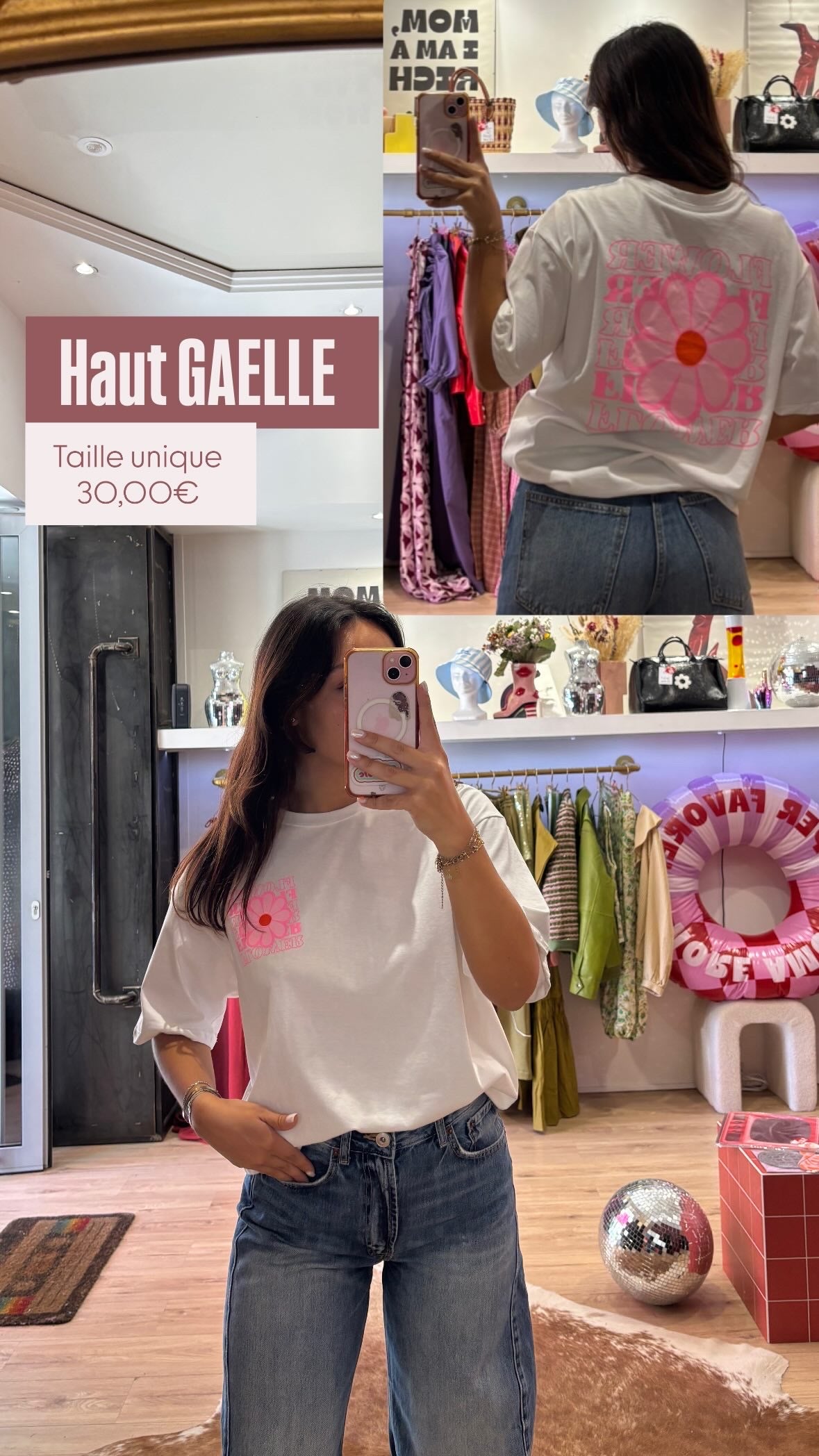 Haut GAËLLE