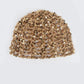 Bonnet en crochet