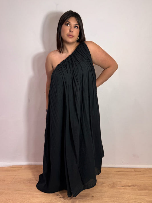 Robe AMBRINE