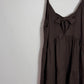Robe ANDRIETTE