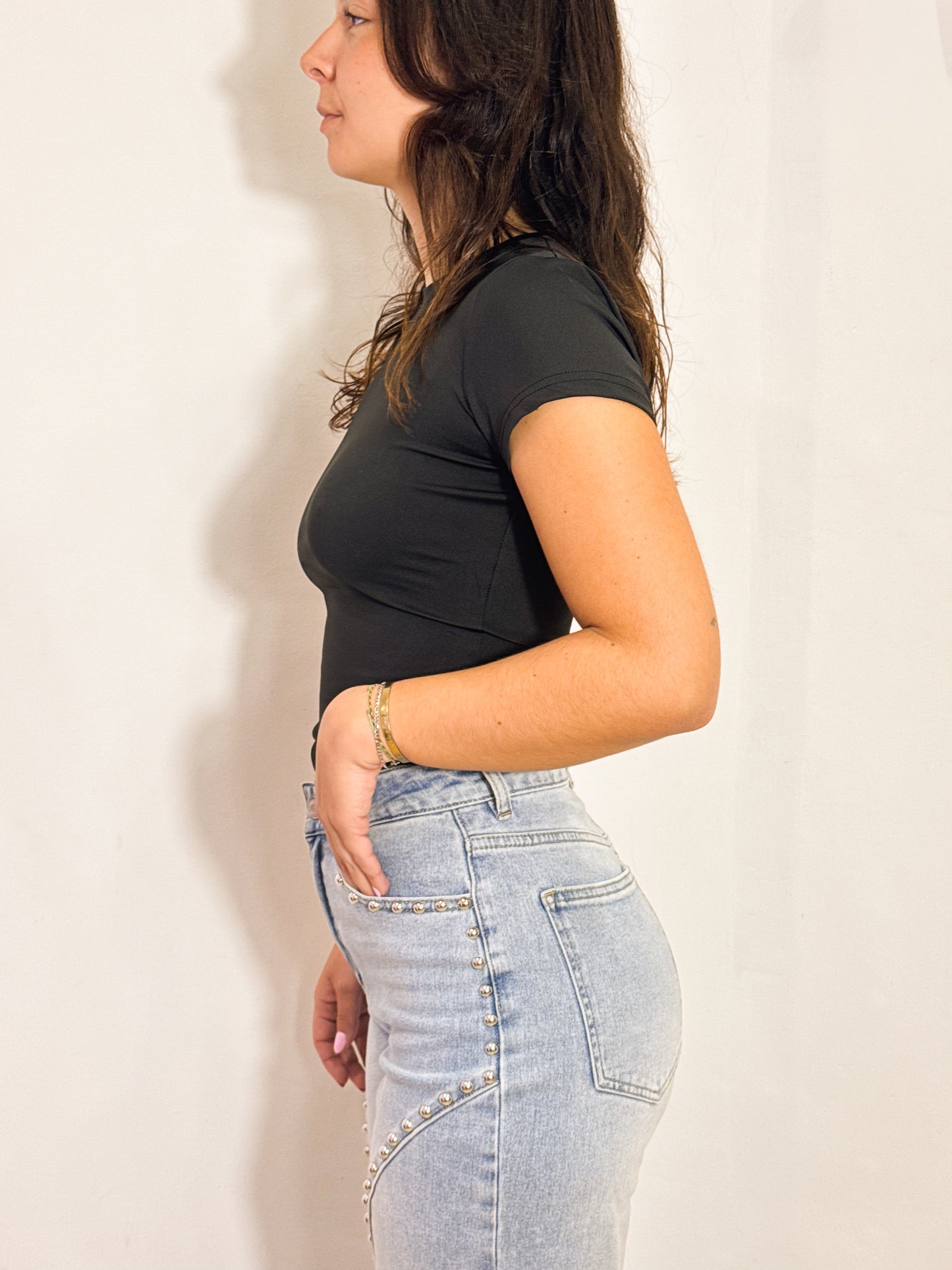 ANELA