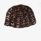 Bonnet en crochet