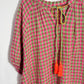 Robe CORENTINE