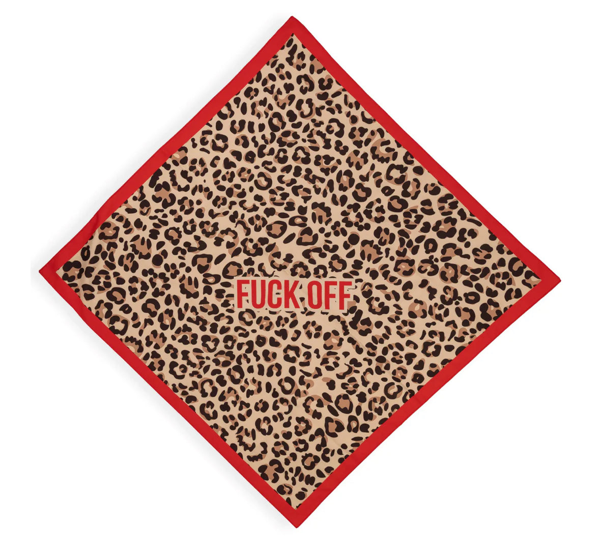 Bandanas
