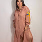 Robe BÉRÉNICE