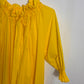 Robe FLORIANNE