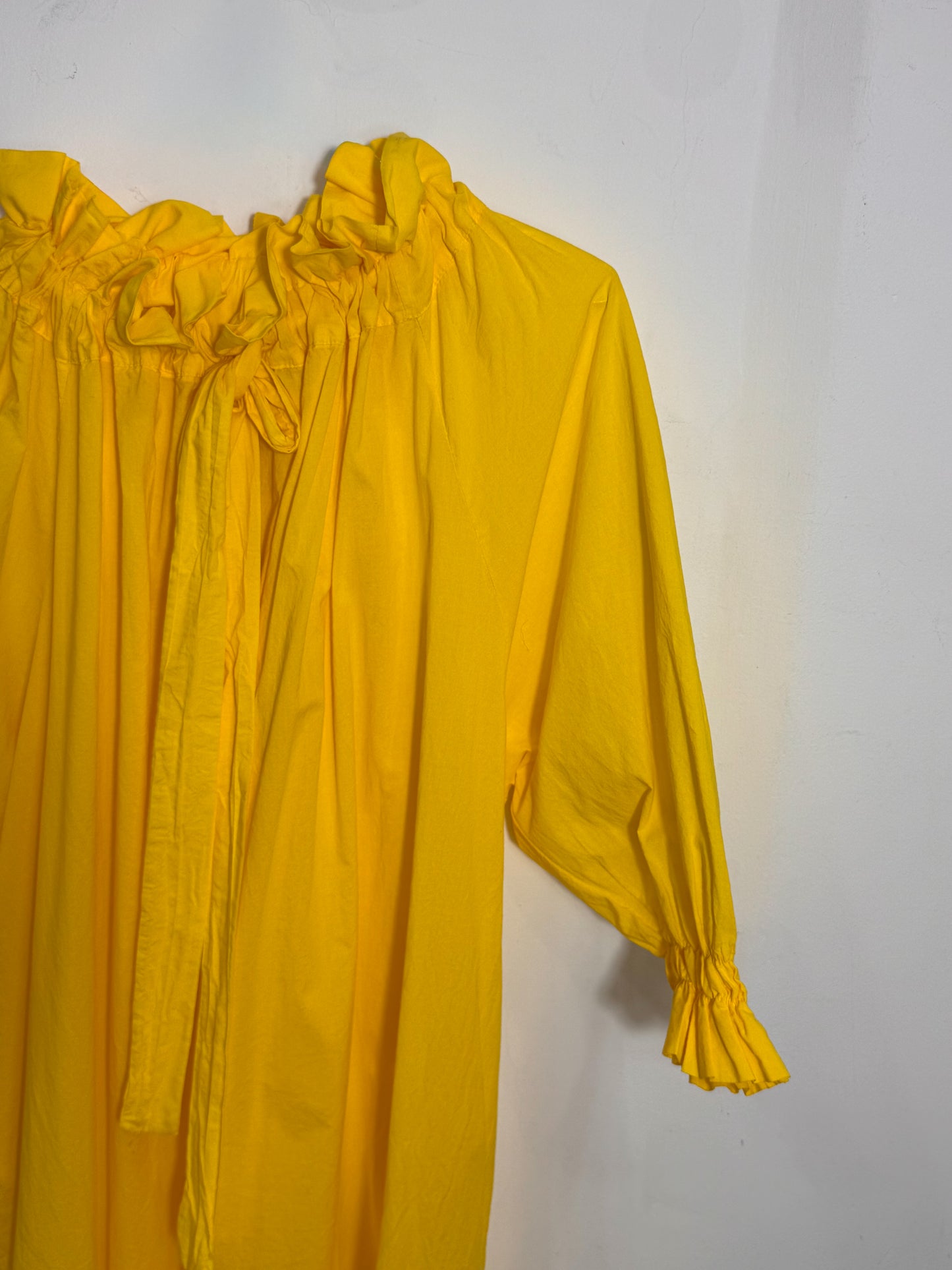 Robe FLORIANNE
