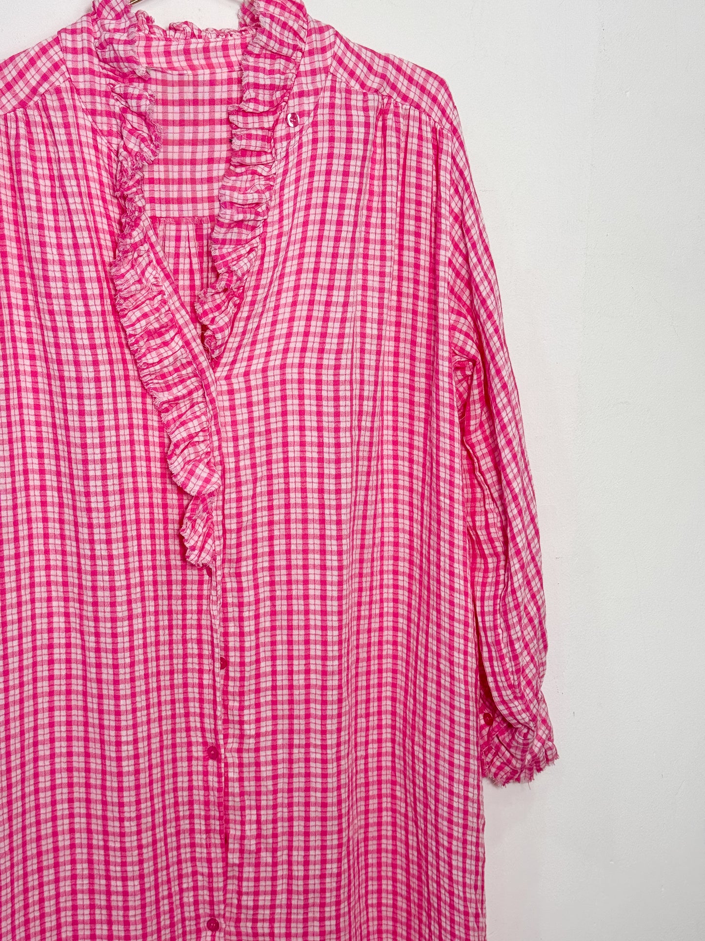 Robe ADÈLE
