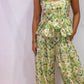 Pantalon CLAUDINE