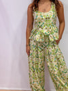 Pantalon CLAUDINE