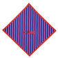 Bandanas
